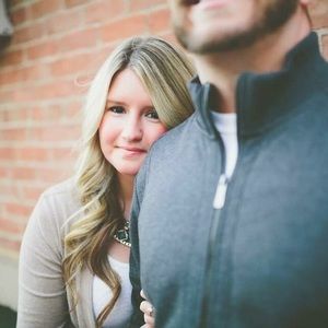 Meet your Posher, Kellie